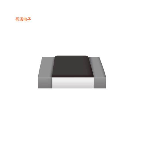 LCP0G050M0R2R|100VTVS DEVICE 100V 040