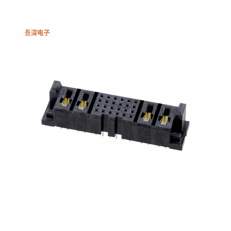 MPSC-02-24-02-7.70-01-L-V-LC 原装|正品插件