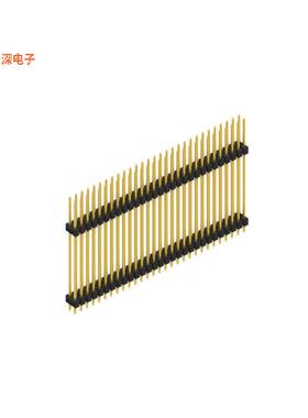 SL 14 310 58 G |580.635 MM, SANDWICH