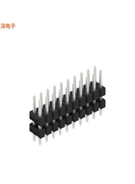 SL 6 071 20 Z |200.635 MM