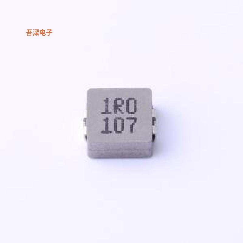 0630CDMCCDS-1R0MC 原装|正品SMD,7x6.6mm