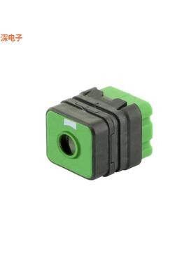 8MQ2M01L28AN|引脚组件MQUICK MODULE, SEA, WITH MAL