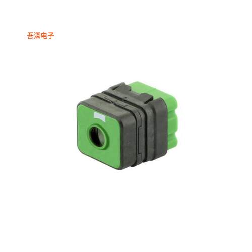 8MQ2M01L28AC |原装全新MQUICK MODULE, SEA, WITH MALE