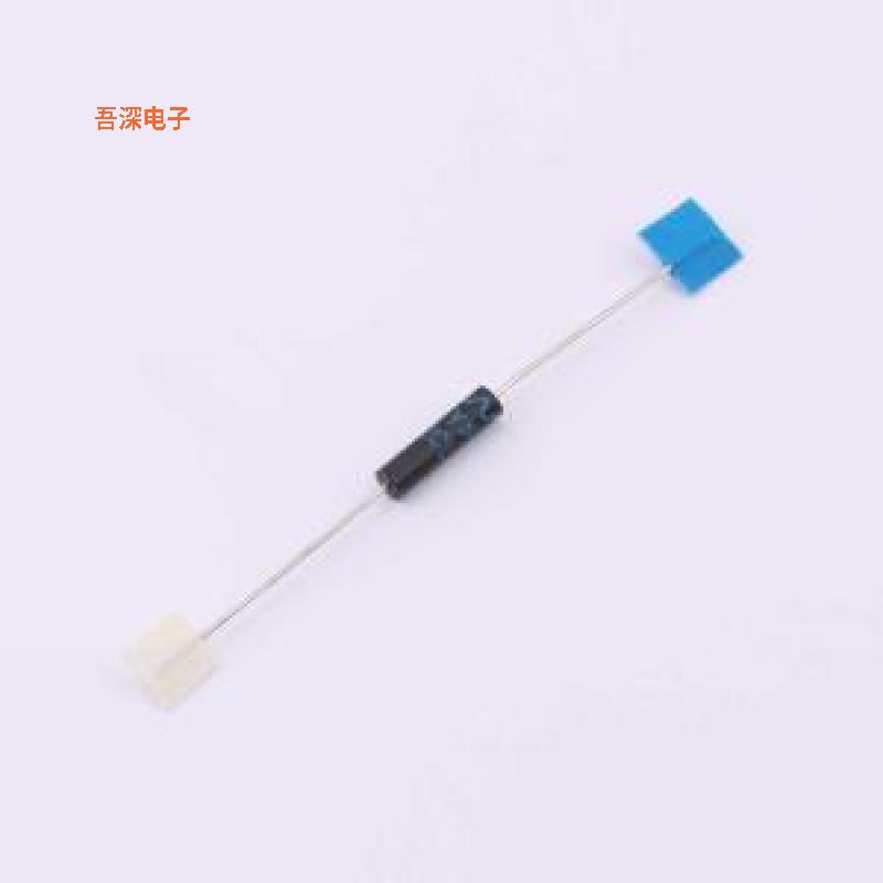 2CL77 TB |原装DO-312快恢复/高效率二极管