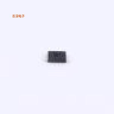 KDZVTR43A |原装SOD-123FDIODE ZENER 43V 1W PMDU