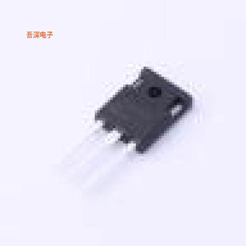 IDW30C65D2XKSA1 原装|正品TO-247-