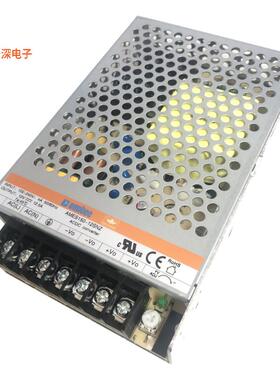 AMES150-24SNZ-P|封闭式AC/DC CONVERTER 24V 156