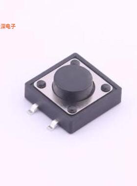 UK-B0262-G5.5-250 |原装SMD轻