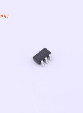 AP7331-20WG-7 |原装SOT-25-5IC REG LINEAR 2V 300MA SOT-25