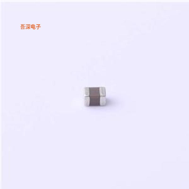 FS21B225K500EIG |原装0805贴片(MLCC)