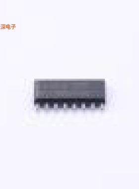 UCC28064ADR |原装SOIC-16IC PFC CTR TRANS 45KHZ 16SOIC