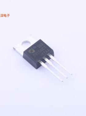 SBD30150CT |原装TO-220-3L肖特基二极管