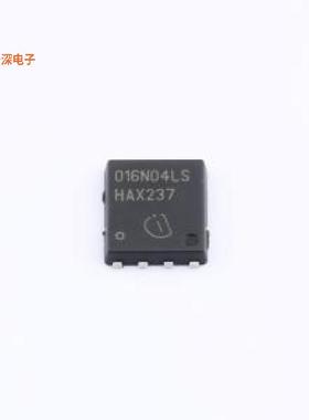 BSC016N04LSGATMA1 |原装TDSON-8(MOSFET)