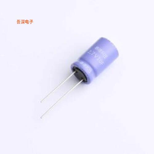 GDW02R7K106LD1220 |原装插件,D12.5xL20mm
