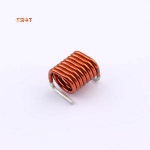 XR2222SQ-131JLC |原装SMD,6.7x5.6mm