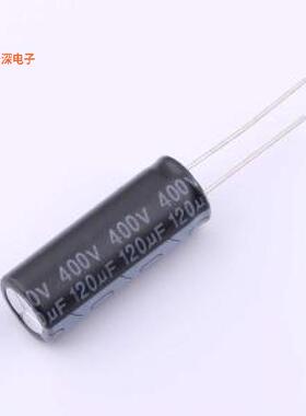 87EC0555 |原装插件,D13xL35mm直插铝电解