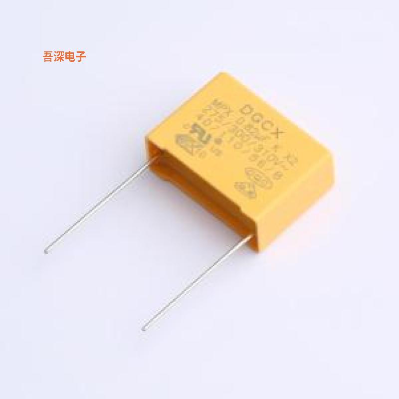 MX2824KQ3E40YB2000R |原装插件,P=22.5mm安规