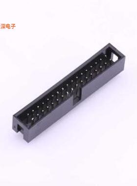 321034SG0ABK00A01 原装|正品插件,P=2.54mm