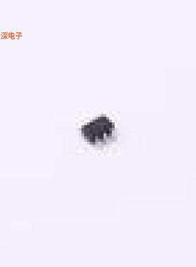 TMP126EDCKRQ1 |原装SC-70-6AUTOMOTIVE 0.25C SPI TEMPERATURE