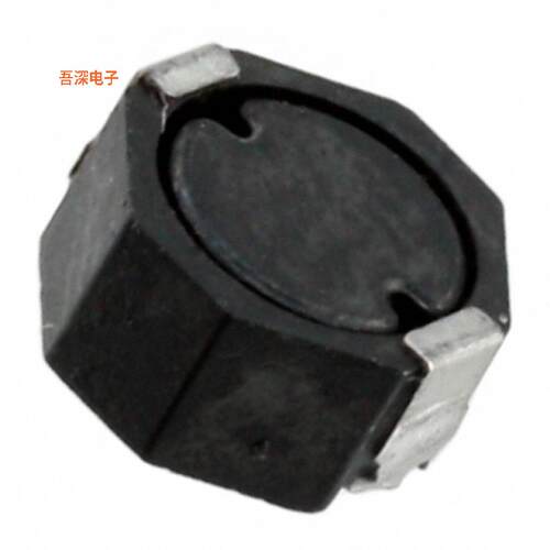 SD53-4R7-R |鼓芯，绕线式FIXED IND 4.7UH 2.01A 45MOHM SMD