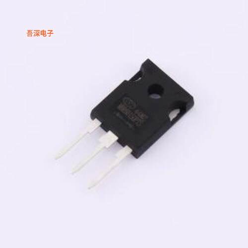 MBR60150PTS|短脚肖特基二极管TO-247