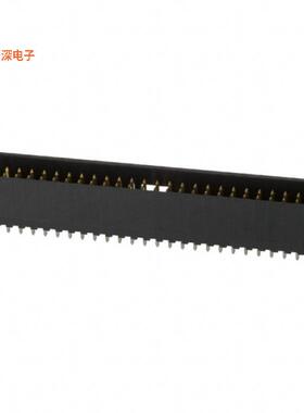 7-102618-8 |原装全新CONN HEADER VERT 60POS 2.54MM
