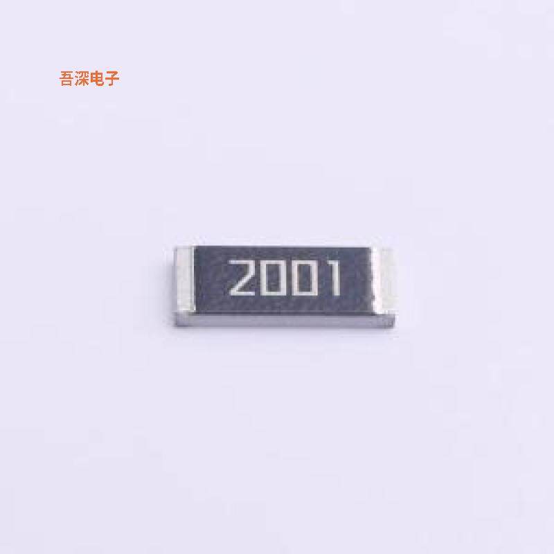 AC2512FK-072KL |原装2512RES SMD 2K OHM 1% 1W 2512,3C数码配件,分配器/分频器/分支器,淘宝优惠券,粉丝福利购,淘宝优惠卷