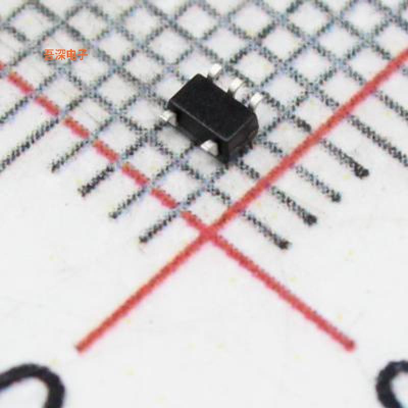 原装正品TC7S32FU,LF(T全新|