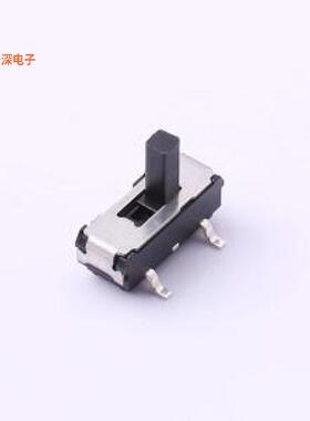TA-3530A-A3|原装SMD,3.5x9.1mm滑
