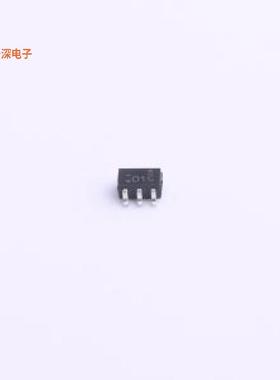 FDG6301N |原装SC-70-6(MOSFET)