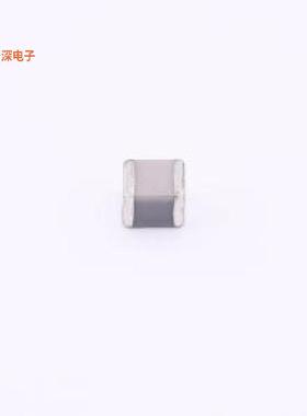 FV32N123J102EGG |高压贴片(MLCC)1210