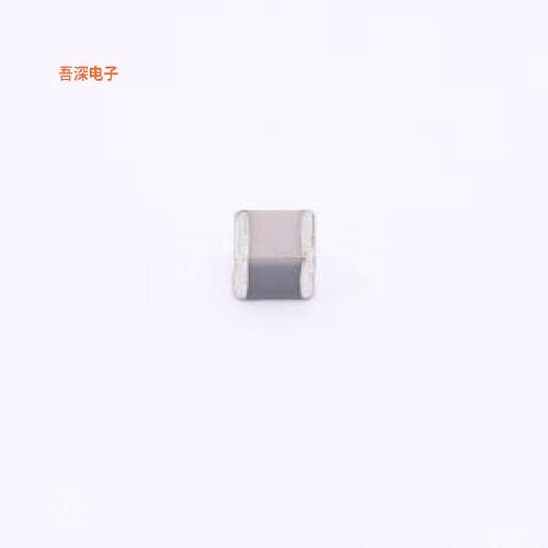 FV32N123J102EGG |高压电容电容(MLCC)1210