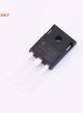 MBR60100PTG |原装TO-247肖特基二极管