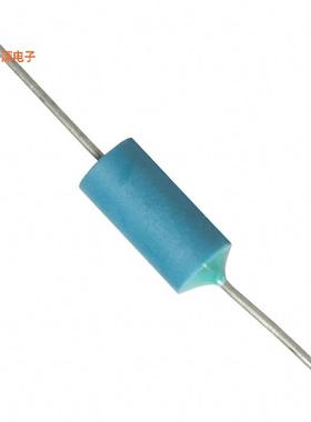 MR106100R00TAE66 |100 OhmsRESISTOR 100 OHM 1/4W .01% WW