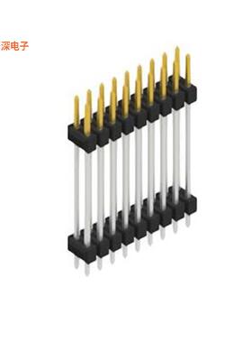 SL 6 237 18 S |180.635 MM