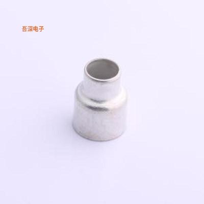 原装 1587829-3 |全新正品OUTER FERRULE, SIZE C, HVA280-2P