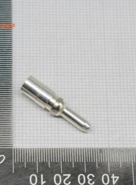 原装正品5-1105150-1全新