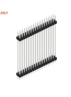 SL 6 415 34 Z |340.635 MM