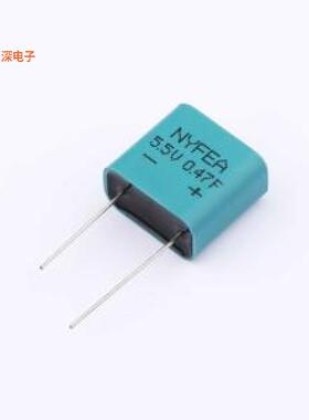 NM5R5L474S-PP180916 |5.5v0.47F