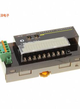 DRT2-OD16-1|配件类型SMART SLAVE 16 PT OUT PN