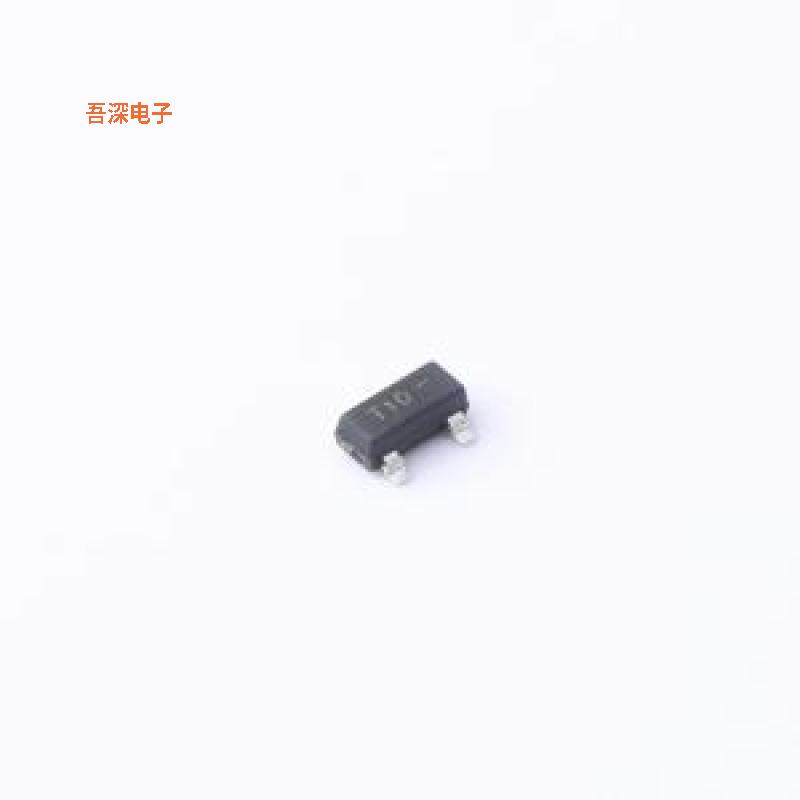 SZBZX84B4V7LT1G |原装SOT-23稳压二极管