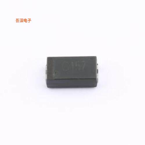 CA55-H016M157TE060 |原装CASE-H-7343-21(mm)钽电容