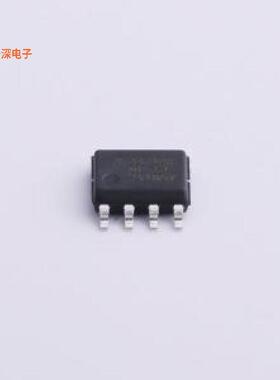 APR34309CMPTR-G1 |原装SOIC-8AC-DC控制器和稳压器