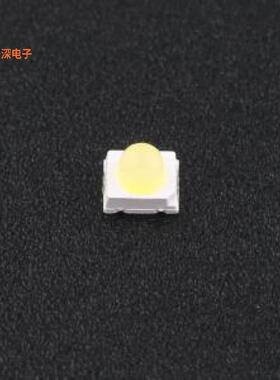 JNJ-L-3036CW15-W4501734C1-SLW1-J2 原装|正品SMD2835