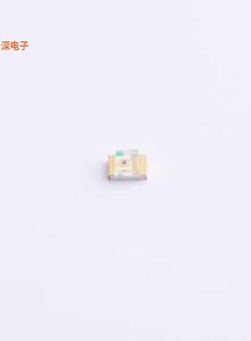 原装 AP2012MGC |全新正品2.0X1.2MM GRN SMD