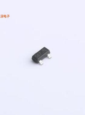 DMN6075SQ-7 |原装SOT-23MOSFET BVDSS: 41V~60V SOT23 T&R
