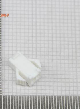 原装正品MG610128全新|