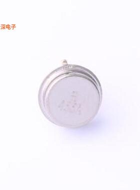 SB3943392TT |原装TO-39SAW谐振器(无源)