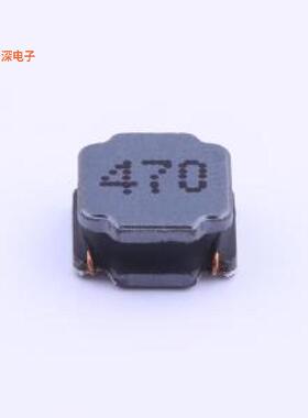 SLW8040S470MST |原装SMD,8x8mm功率