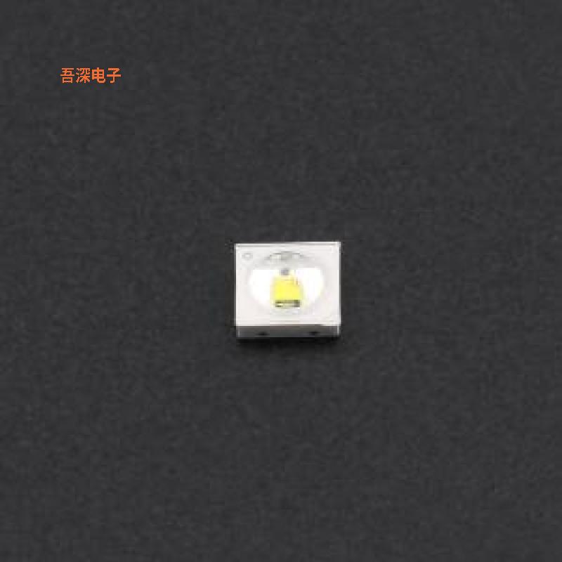 原装正品JNJ-L-3535EW120-W45027C1-SL-J4-CWF1全新|